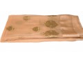 special-beautiful-chiffon-saree-small-1