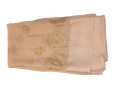 special-beautiful-chiffon-saree-small-4