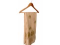 special-beautiful-chiffon-saree-small-2