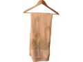 special-beautiful-chiffon-saree-small-0