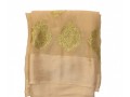 special-beautiful-chiffon-saree-small-3