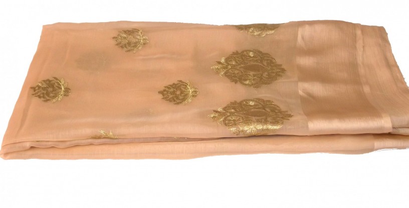 special-beautiful-chiffon-saree-big-1