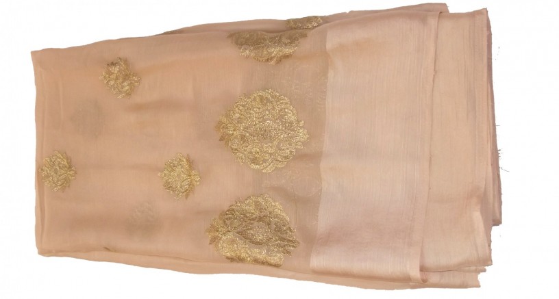 special-beautiful-chiffon-saree-big-4
