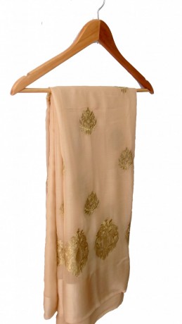 special-beautiful-chiffon-saree-big-2