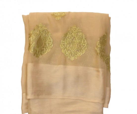 special-beautiful-chiffon-saree-big-3