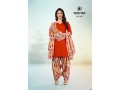 jaipuri-kurti-set-small-2