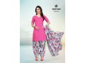 jaipuri-kurti-set-small-0