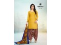 jaipuri-kurti-set-small-3