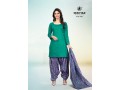 jaipuri-kurti-set-small-1