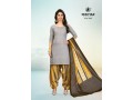 jaipuri-kurti-set-small-4