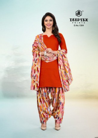 jaipuri-kurti-set-big-2