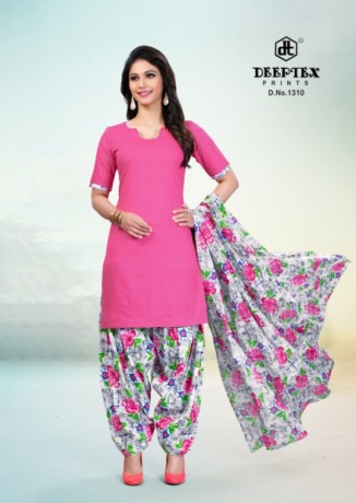 jaipuri-kurti-set-big-0