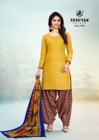 jaipuri-kurti-set-big-3