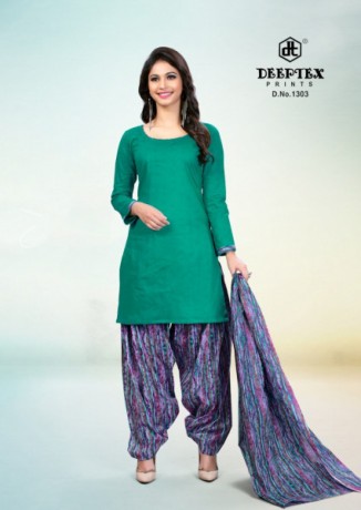 jaipuri-kurti-set-big-1