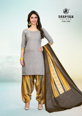 jaipuri-kurti-set-big-4
