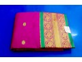 pure-cotton-silk-saree-small-2