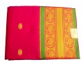 pure-cotton-silk-saree-small-1