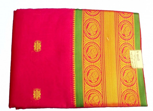 pure-cotton-silk-saree-big-1
