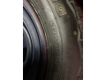 tubeless-tyre-small-0
