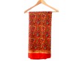 pure-chiffon-saree-small-2
