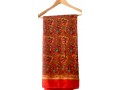 pure-chiffon-saree-small-0