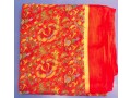 pure-chiffon-saree-small-3
