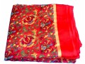 pure-chiffon-saree-small-1