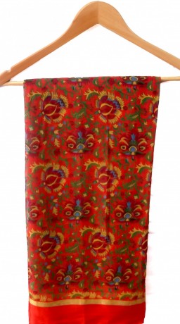 pure-chiffon-saree-big-4