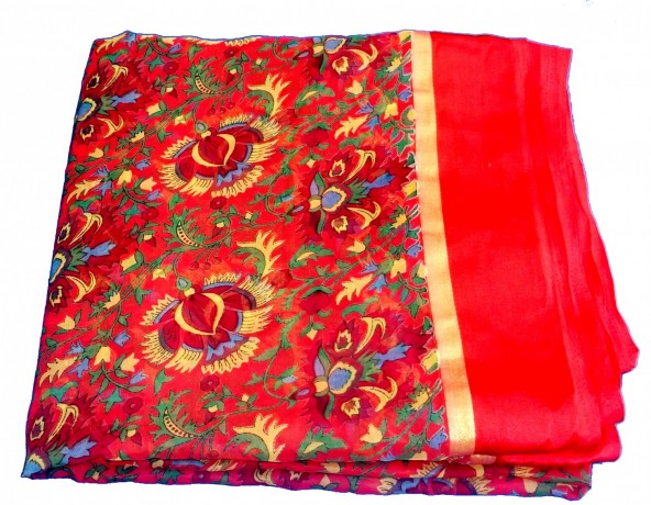 pure-chiffon-saree-big-1