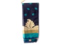 cotton-silk-saree-small-0