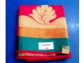 cotton-silk-saree-small-1