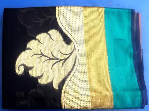 cotton-silk-saree-big-4