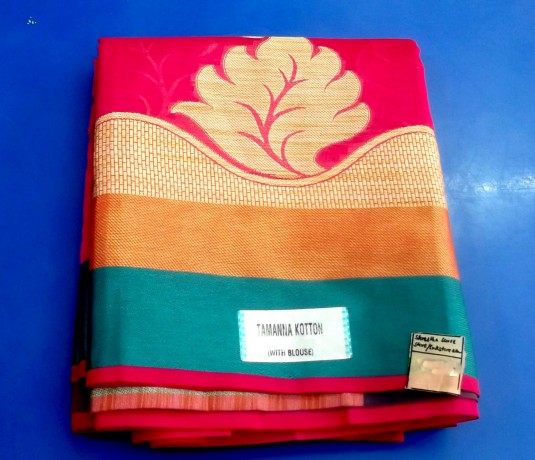 cotton-silk-saree-big-1