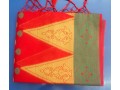 cotton-silk-saree-small-3