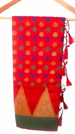 cotton-silk-saree-big-0
