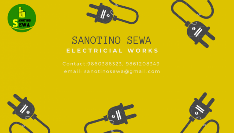 electrical-wiring-big-0