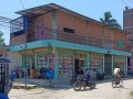 commercial-shop-for-rent-in-lahan-ward-no-8-ideal-for-offices-showrooms-wholesale-businesses-small-3