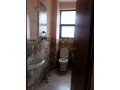 single-room-small-0