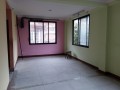single-room-small-2
