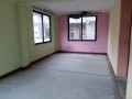 single-room-small-1