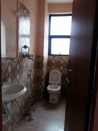 single-room-big-0