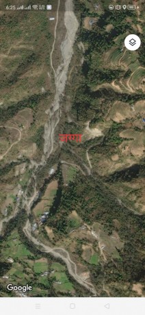 18-ropani-land-sale-15-lakh-per-ropani-big-2
