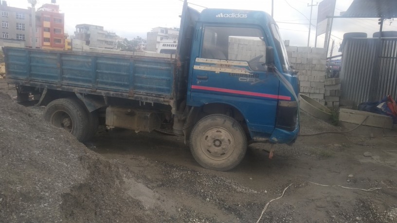 mini-truck-big-0