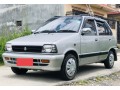 maruti-suzuki-800-2006-model-small-0