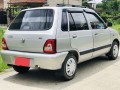 maruti-suzuki-800-2006-model-small-3