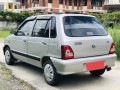 maruti-suzuki-800-2006-model-small-2