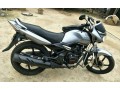unicorn-cb-150cc-small-0