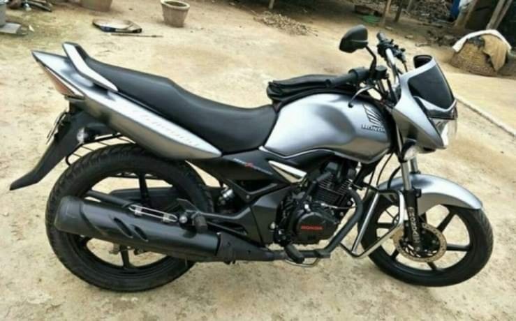unicorn-cb-150cc-big-0