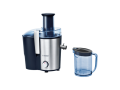 bosch-juice-extractor-small-0