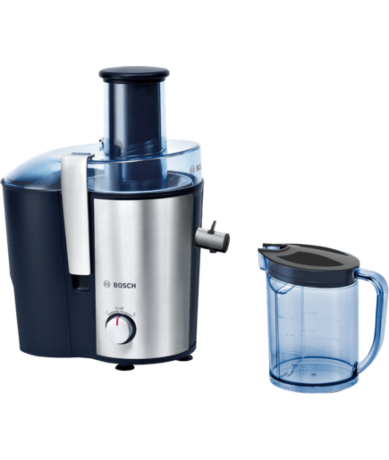 bosch-juice-extractor-big-0